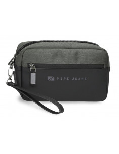 BOLSO DE MANO. PJL JARVIS